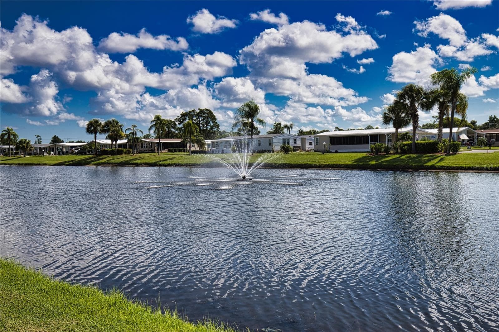 Land at 224 LA ROSAS, NORTH PORT, photo 44 of 58