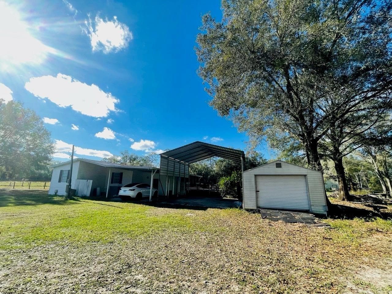 Single Family Residence at 6810 PEARSON LN, WESLEY CHAPEL, photo 7 of 29