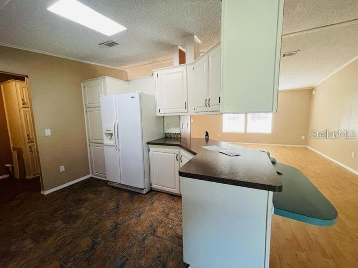 Single Family Residence at 6810 PEARSON LN, WESLEY CHAPEL, photo 8 of 29