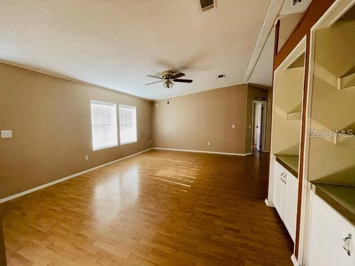Single Family Residence at 6810 PEARSON LN, WESLEY CHAPEL, photo 10 of 29
