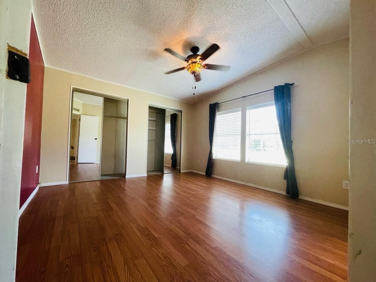 Single Family Residence at 6810 PEARSON LN, WESLEY CHAPEL, photo 12 of 29