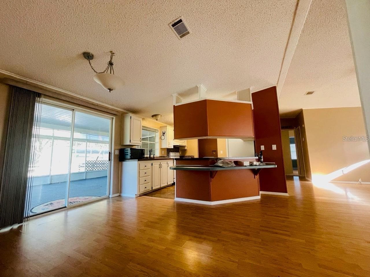 Single Family Residence at 6810 PEARSON LN, WESLEY CHAPEL, photo 13 of 29