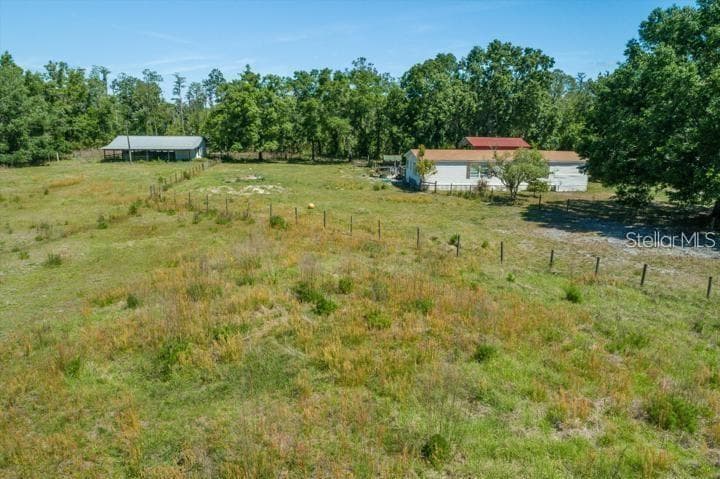 Single Family Residence at 6810 PEARSON LN, WESLEY CHAPEL, photo 14 of 29