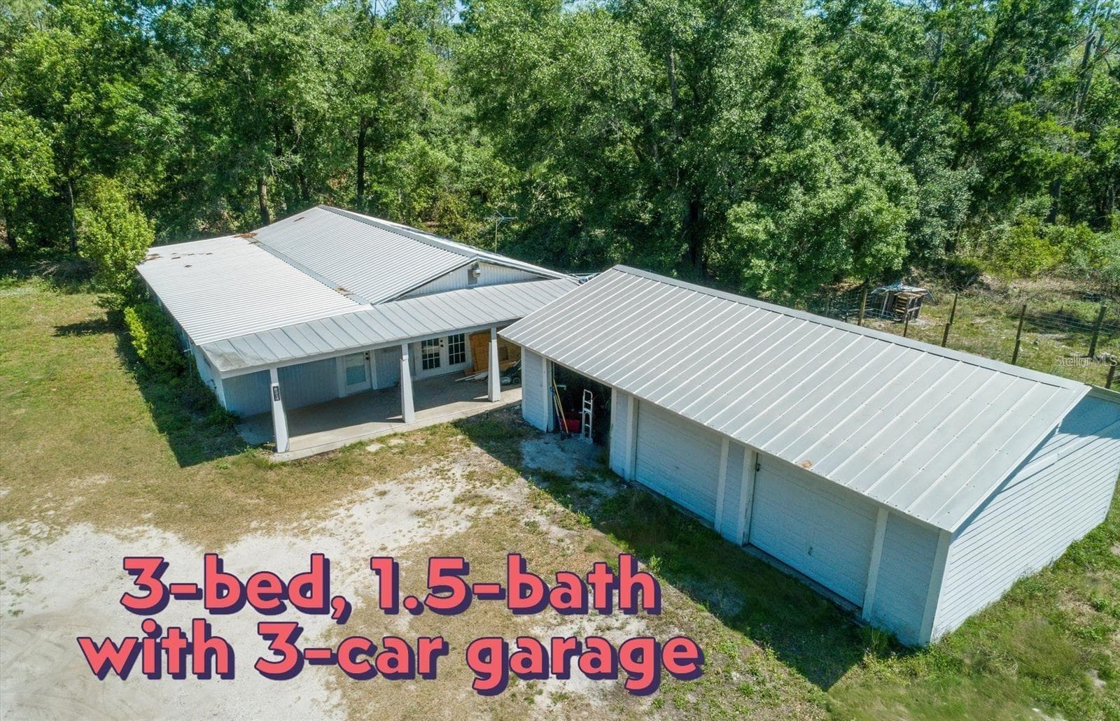 Single Family Residence at 6810 PEARSON LN, WESLEY CHAPEL, photo 16 of 29
