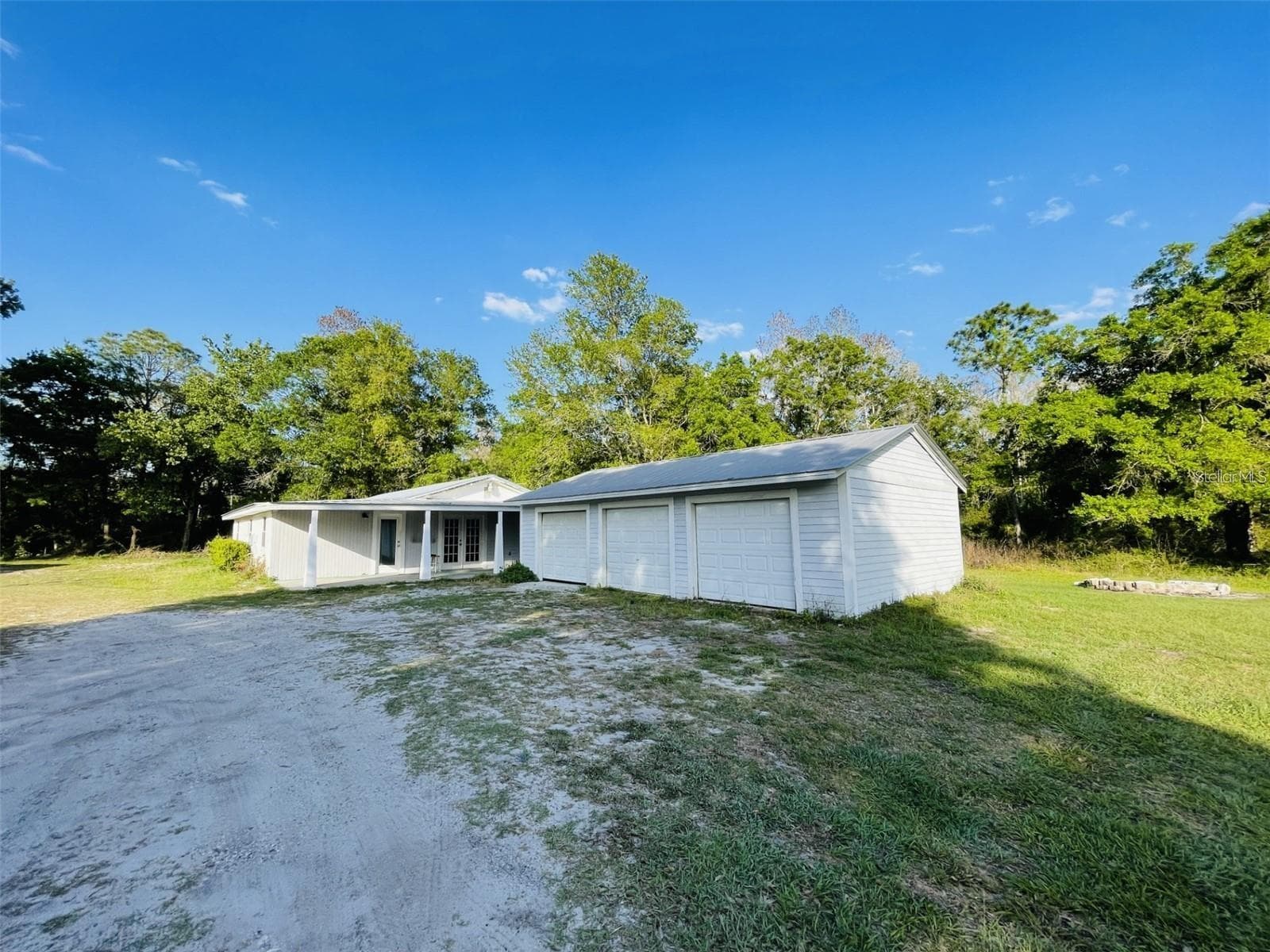 Single Family Residence at 6810 PEARSON LN, WESLEY CHAPEL, photo 17 of 29