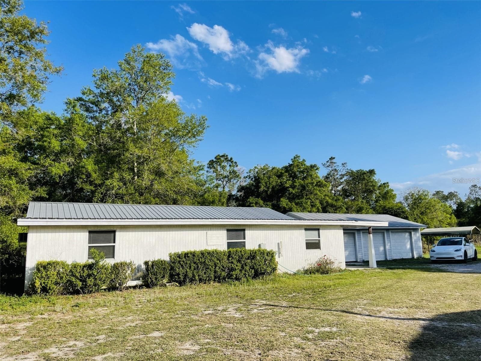 Single Family Residence at 6810 PEARSON LN, WESLEY CHAPEL, photo 19 of 29