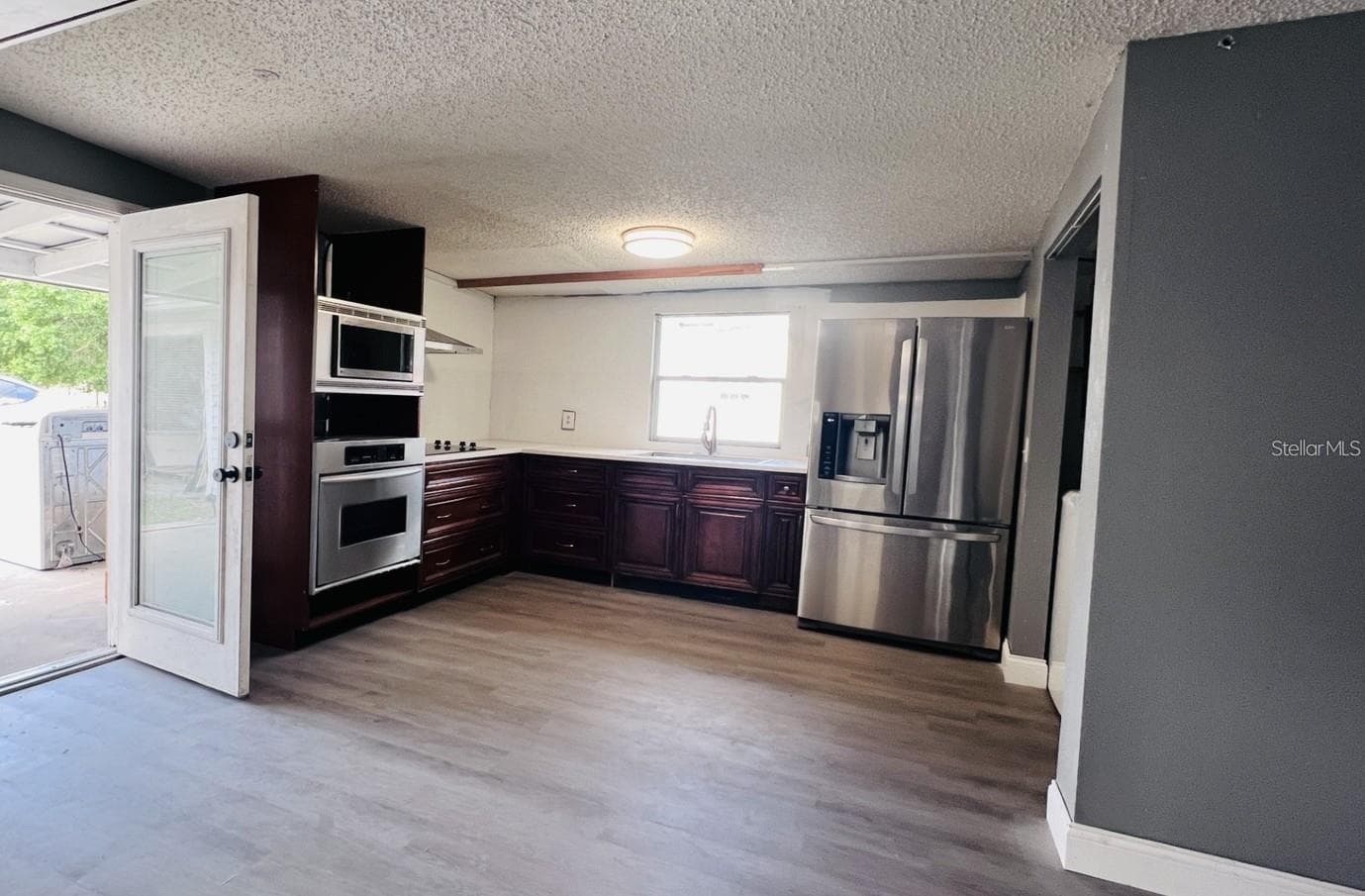 Single Family Residence at 6810 PEARSON LN, WESLEY CHAPEL, photo 20 of 29