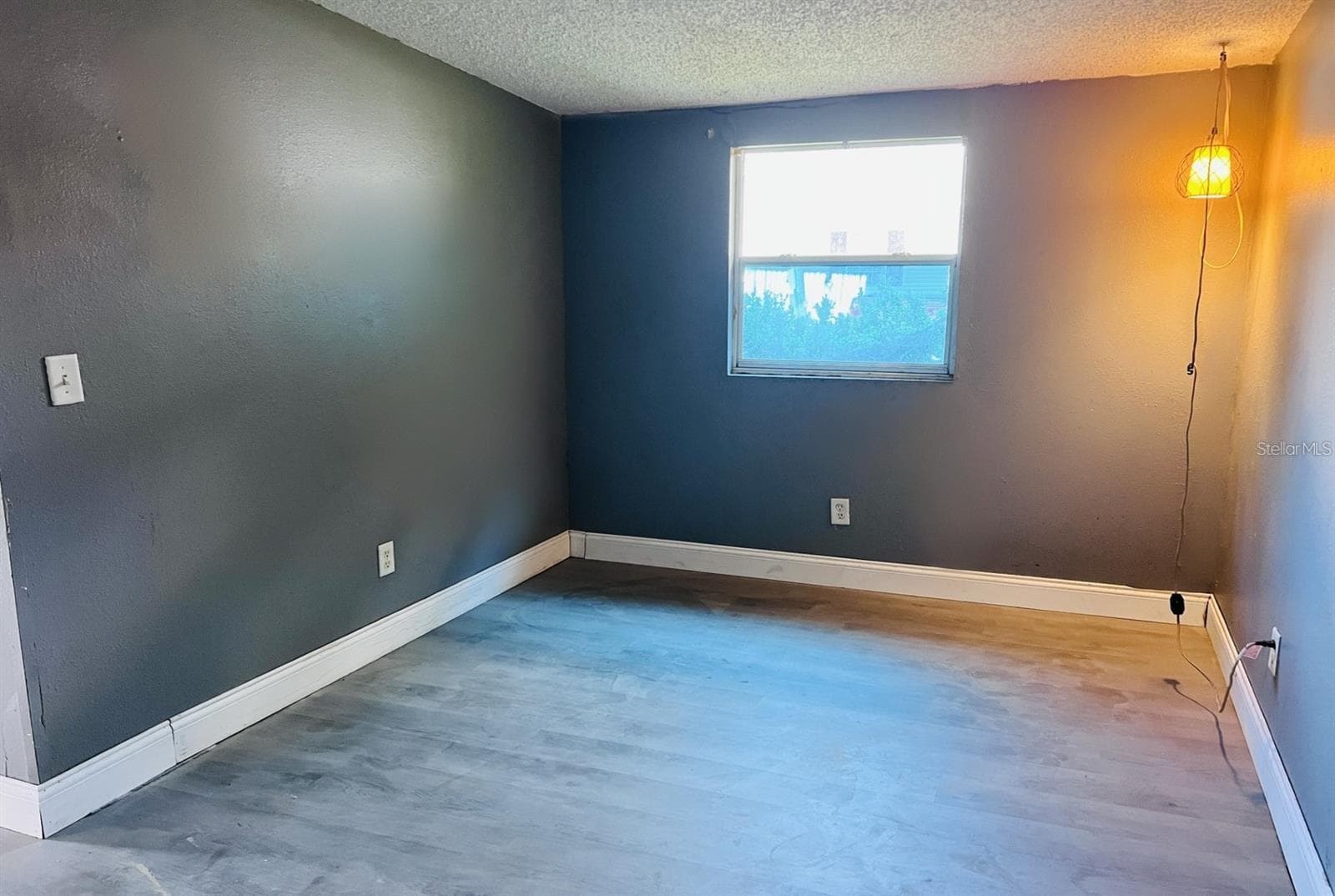 Single Family Residence at 6810 PEARSON LN, WESLEY CHAPEL, photo 22 of 29