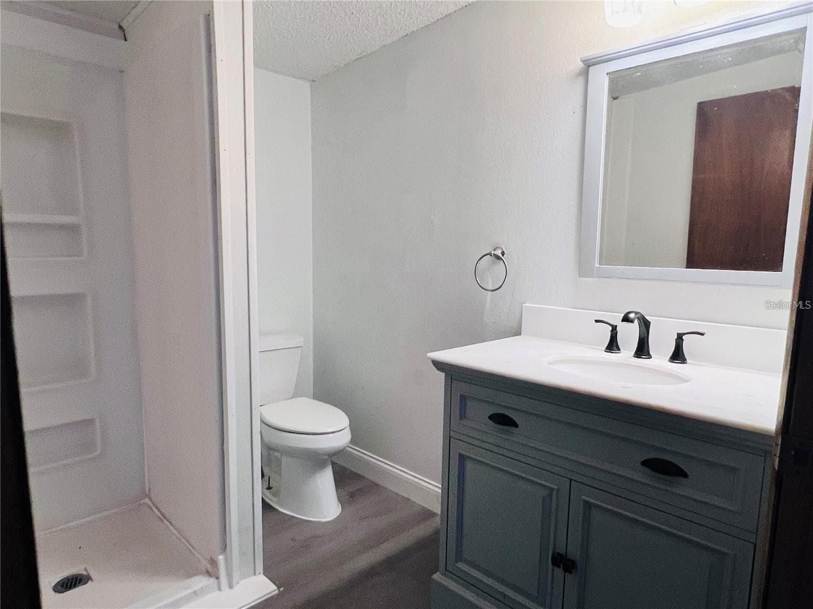 Single Family Residence at 6810 PEARSON LN, WESLEY CHAPEL, photo 23 of 29