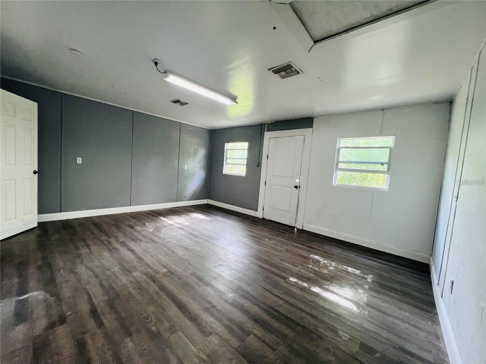 Single Family Residence at 6810 PEARSON LN, WESLEY CHAPEL, photo 27 of 29