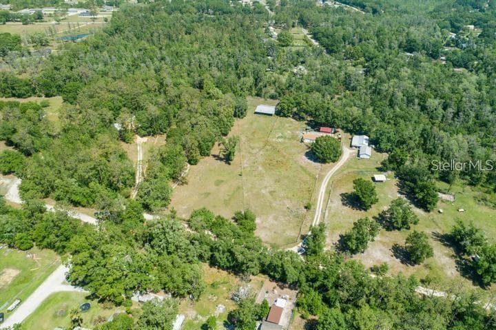 Single Family Residence at 6810 PEARSON LN, WESLEY CHAPEL, photo 28 of 29