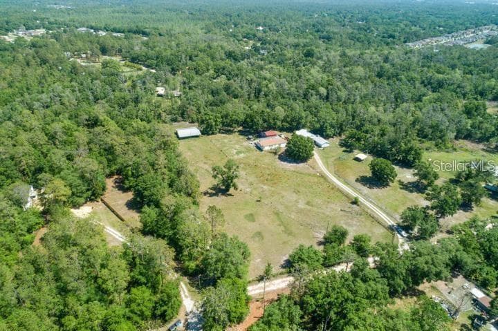 Single Family Residence at 6810 PEARSON LN, WESLEY CHAPEL, photo 29 of 29