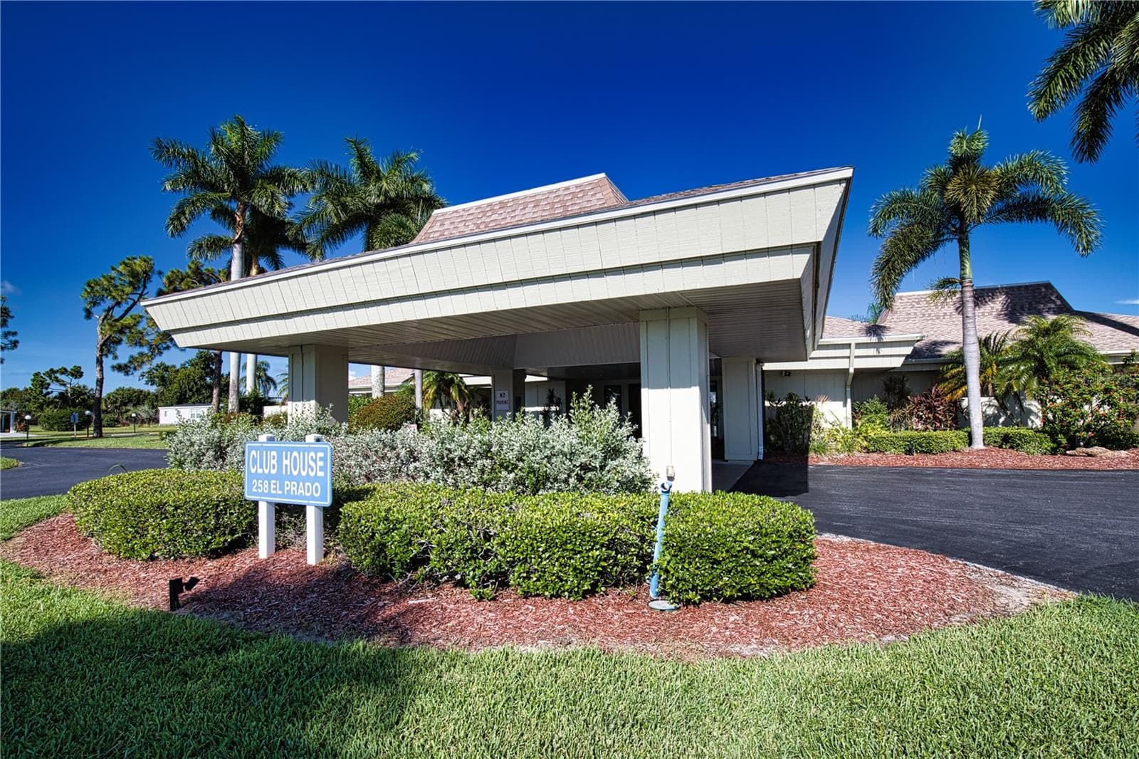 Land at 236 LA ROSAS, NORTH PORT, photo 4 of 100