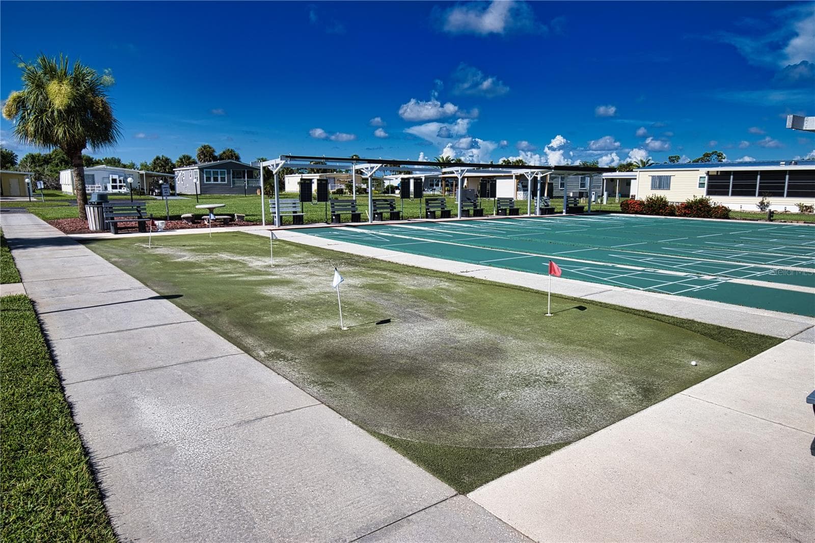 Land at 236 LA ROSAS, NORTH PORT, photo 16 of 100