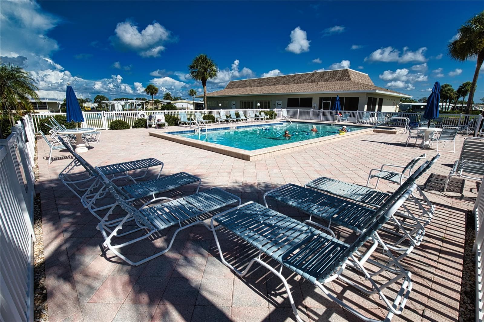Land at 236 LA ROSAS, NORTH PORT, photo 26 of 100