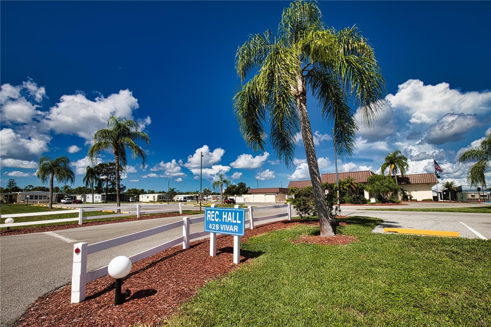 Land at 236 LA ROSAS, NORTH PORT, photo 32 of 100