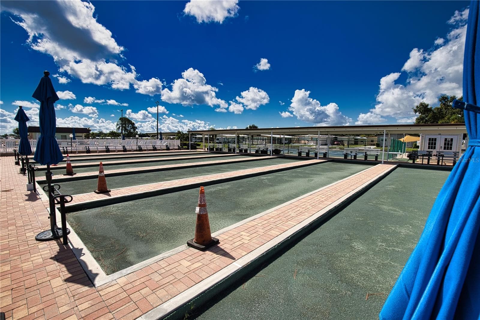 Land at 236 LA ROSAS, NORTH PORT, photo 44 of 100