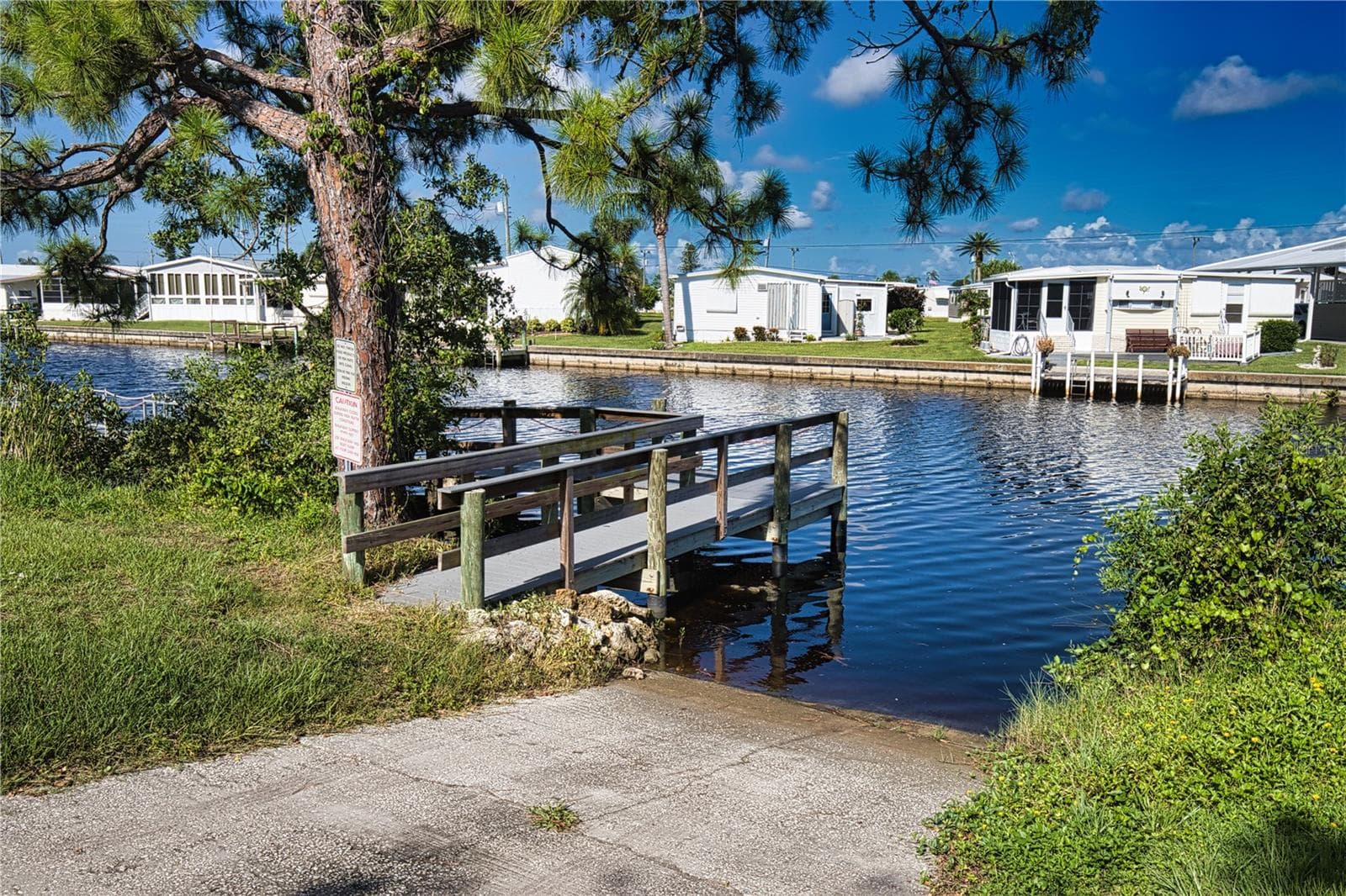 Land at 236 LA ROSAS, NORTH PORT, photo 61 of 100