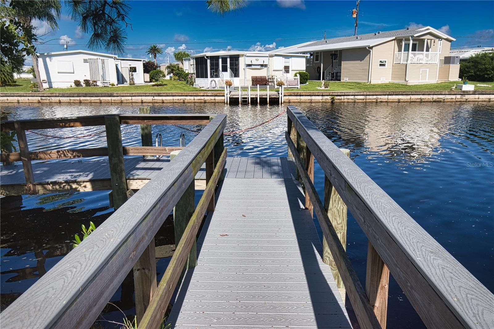 Land at 236 LA ROSAS, NORTH PORT, photo 62 of 100