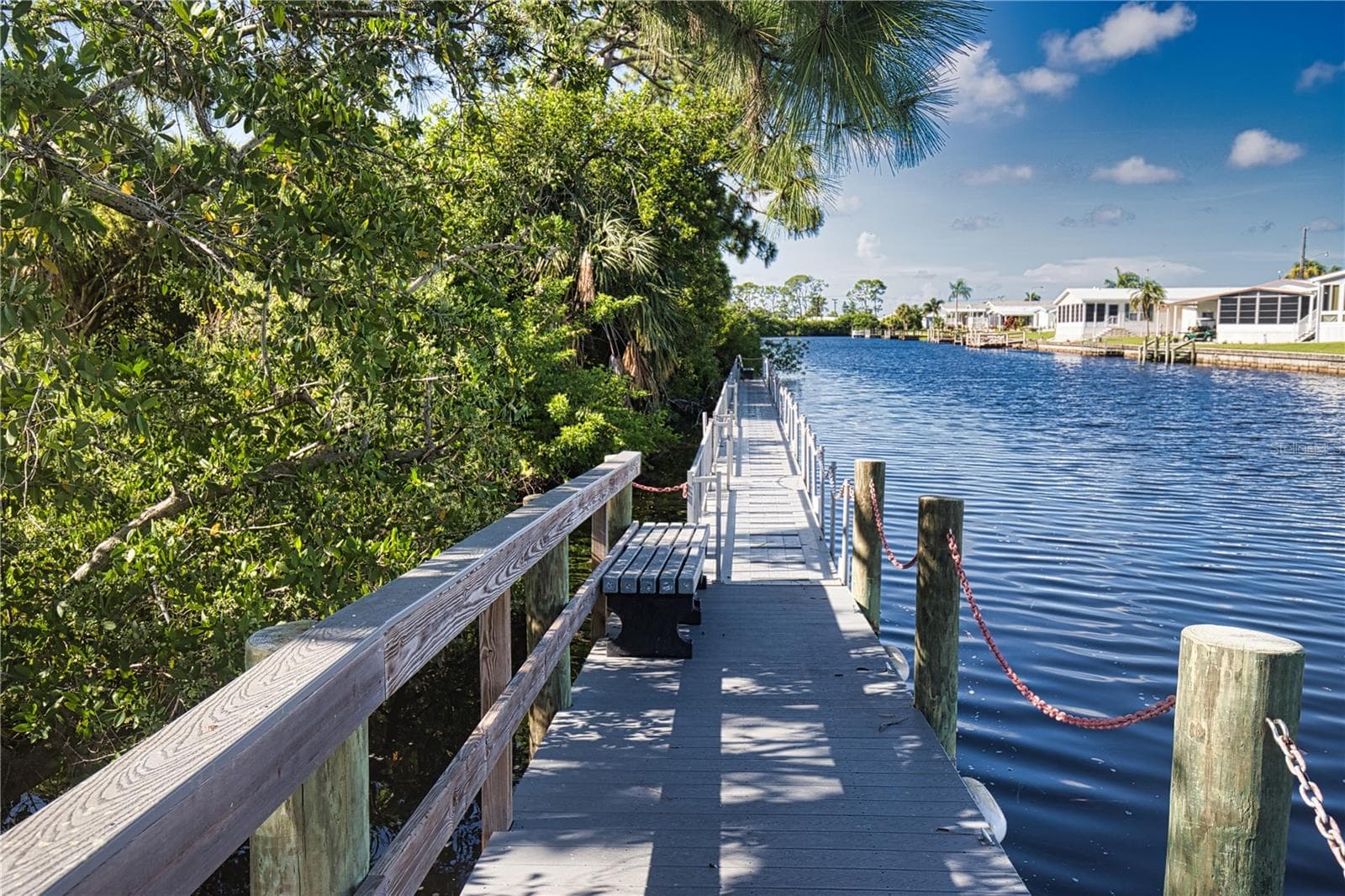 Land at 236 LA ROSAS, NORTH PORT, photo 63 of 100