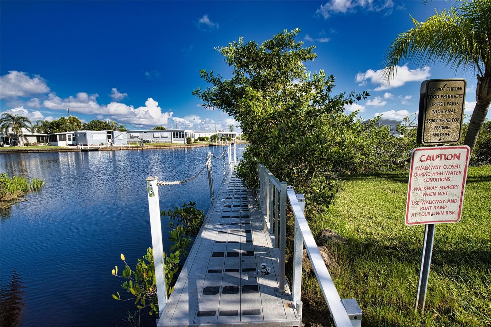 Land at 236 LA ROSAS, NORTH PORT, photo 67 of 100