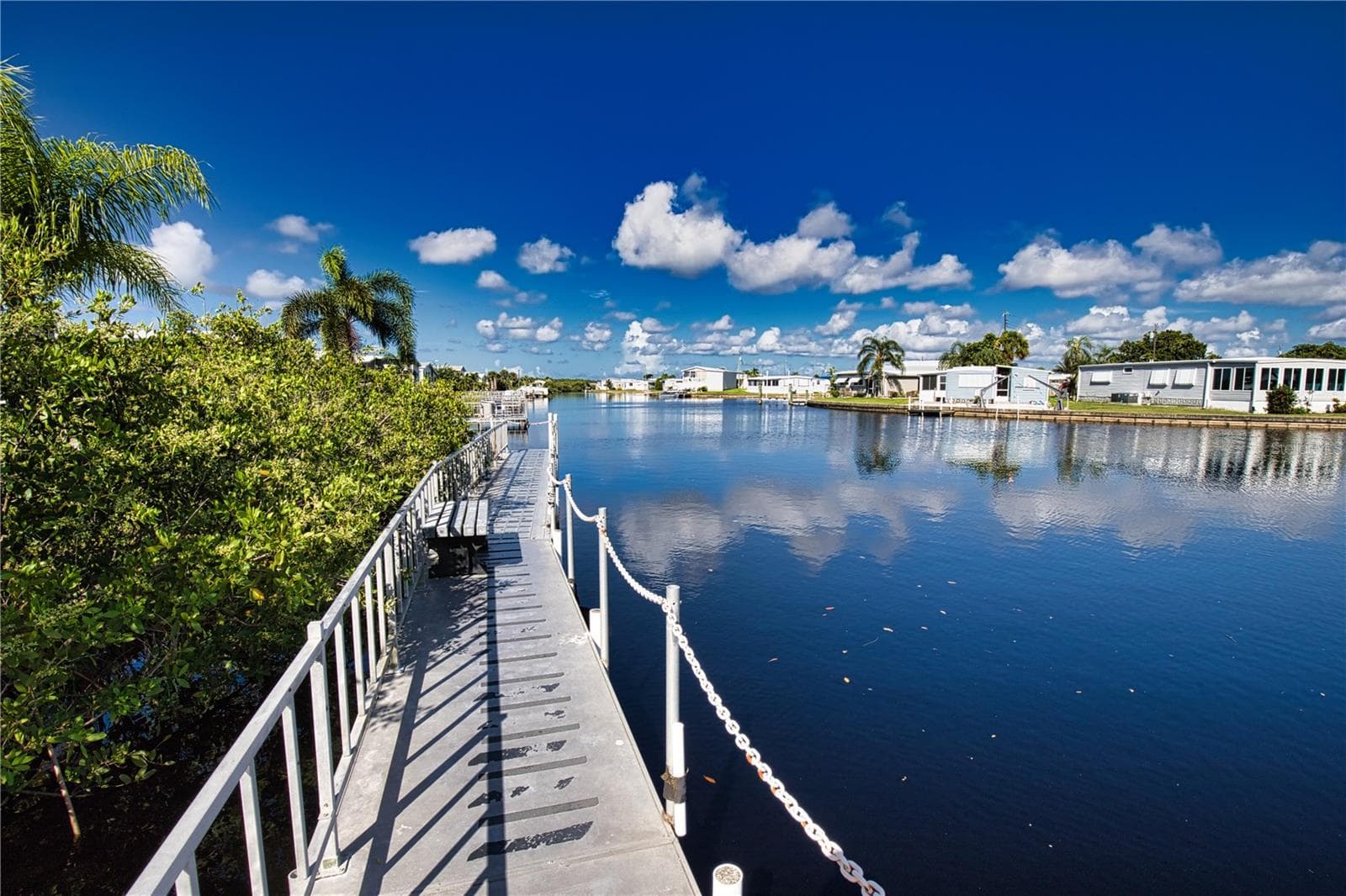 Land at 236 LA ROSAS, NORTH PORT, photo 70 of 100