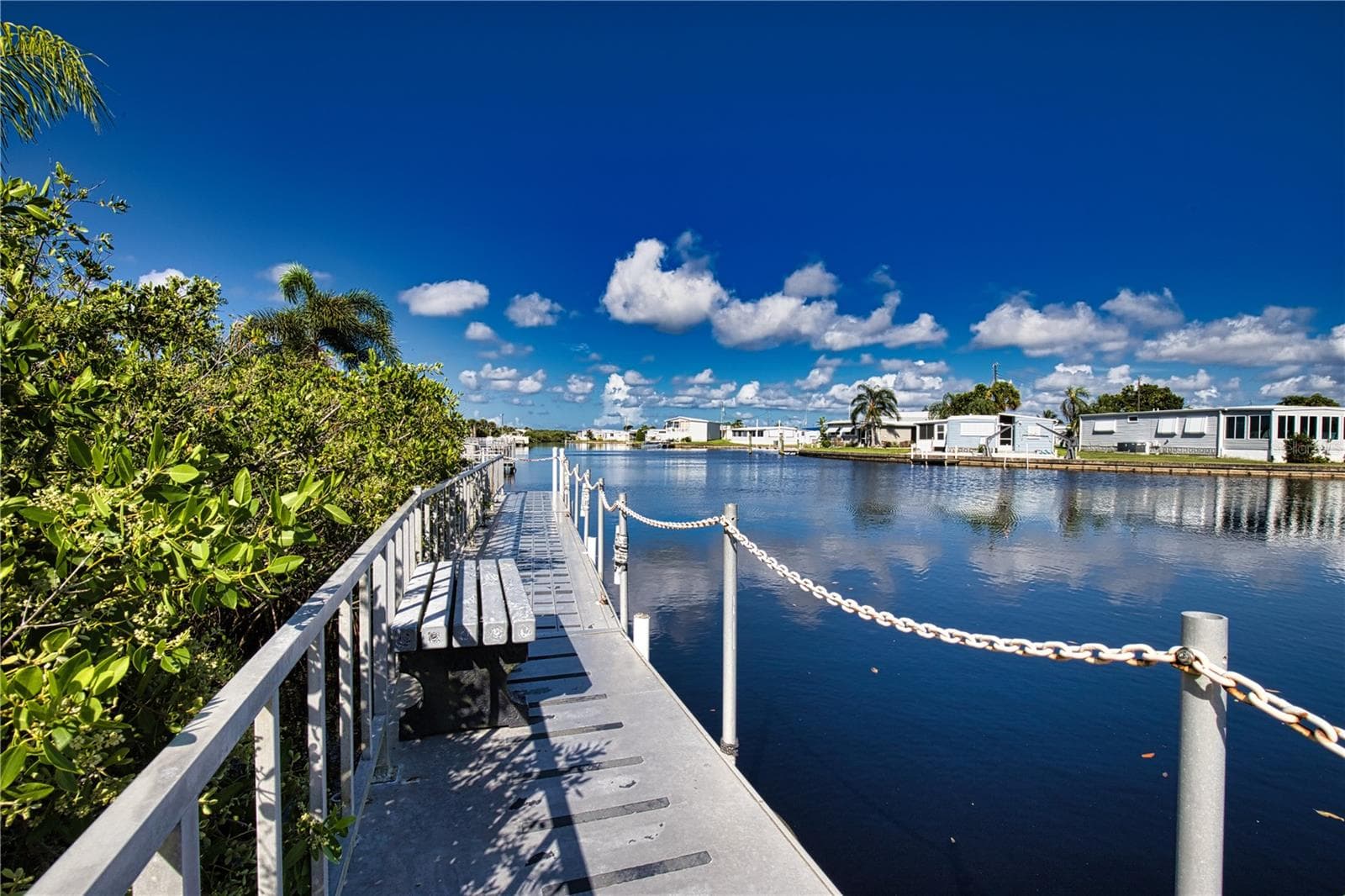 Land at 236 LA ROSAS, NORTH PORT, photo 71 of 100
