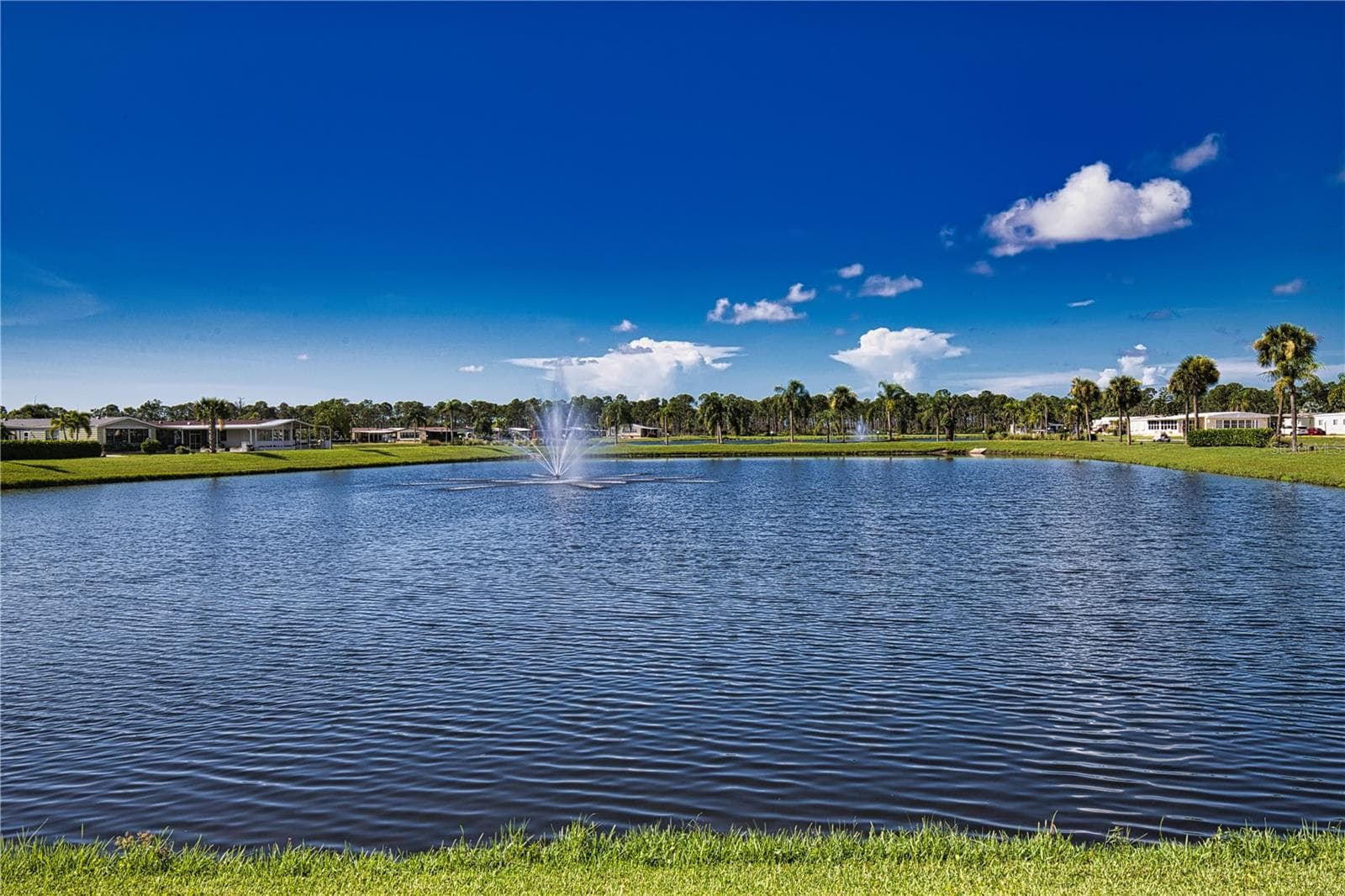 Land at 236 LA ROSAS, NORTH PORT, photo 72 of 100