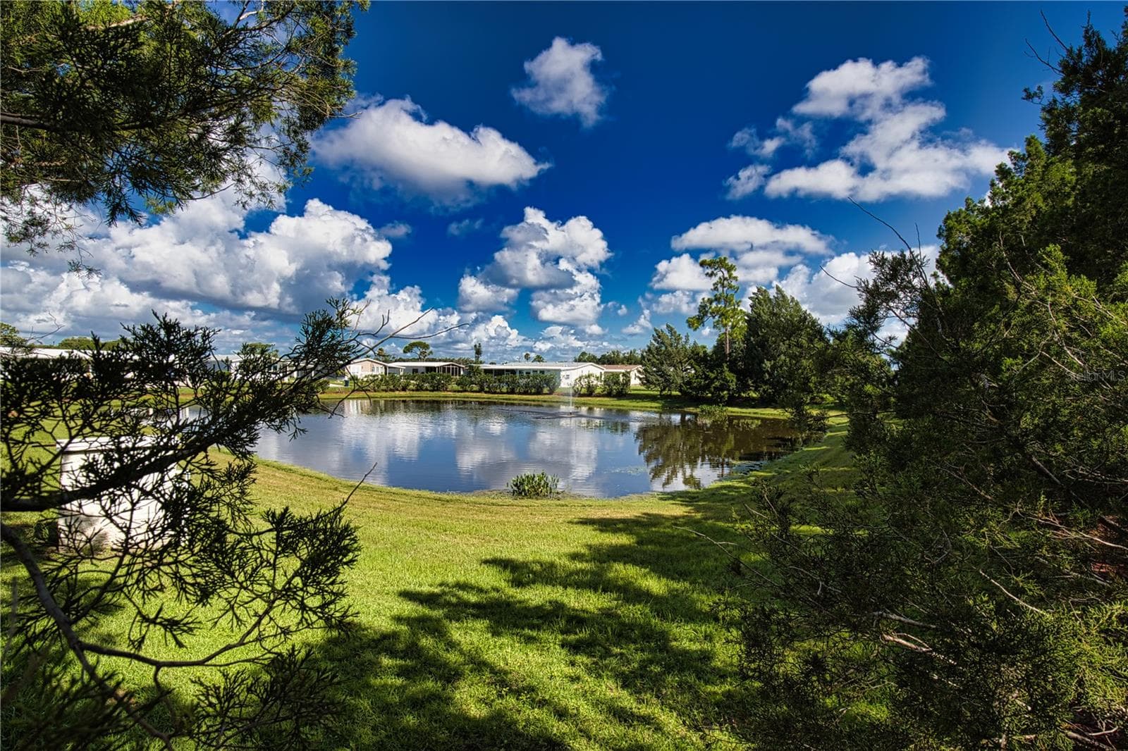 Land at 236 LA ROSAS, NORTH PORT, photo 79 of 100