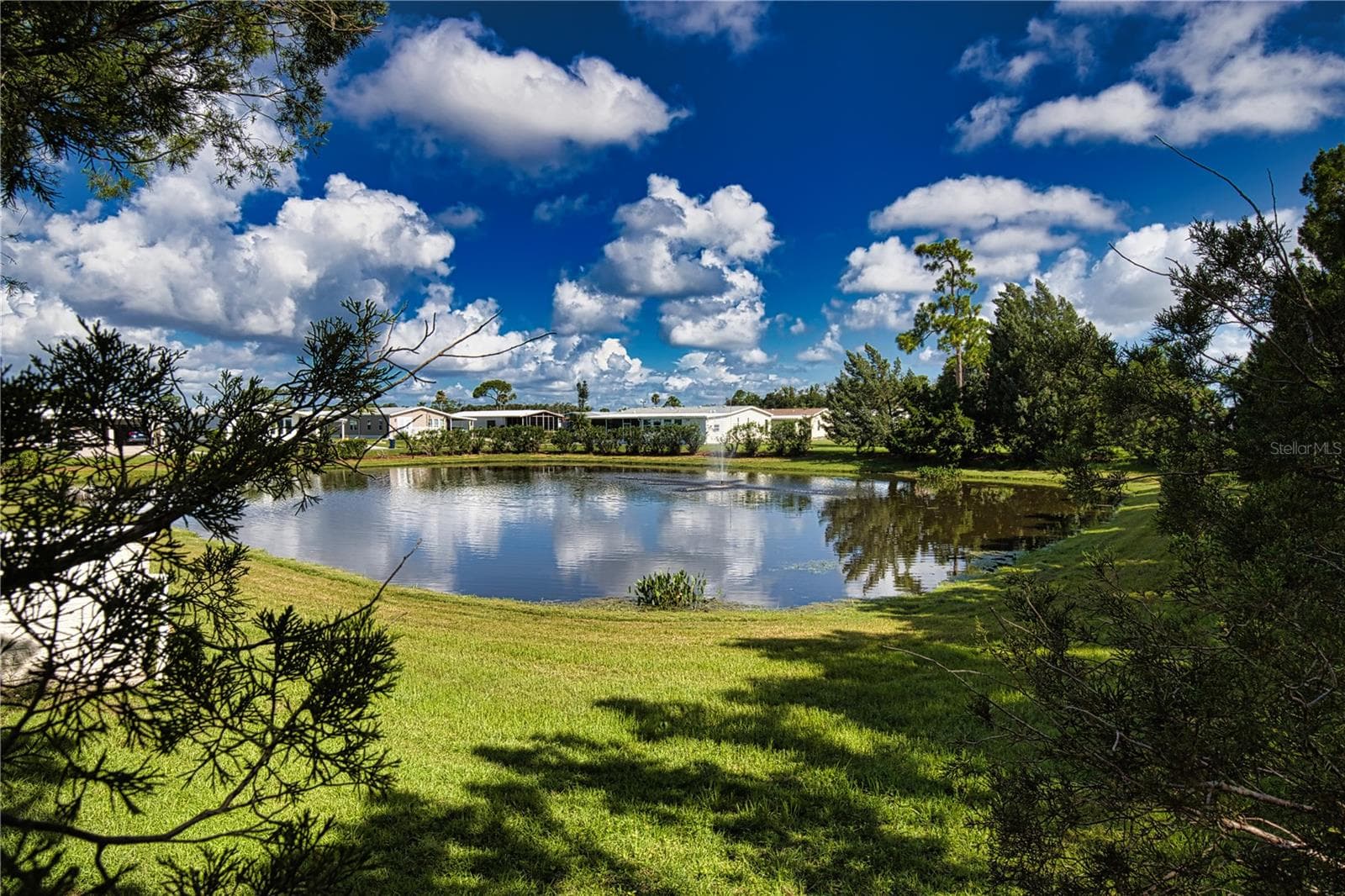 Land at 236 LA ROSAS, NORTH PORT, photo 80 of 100