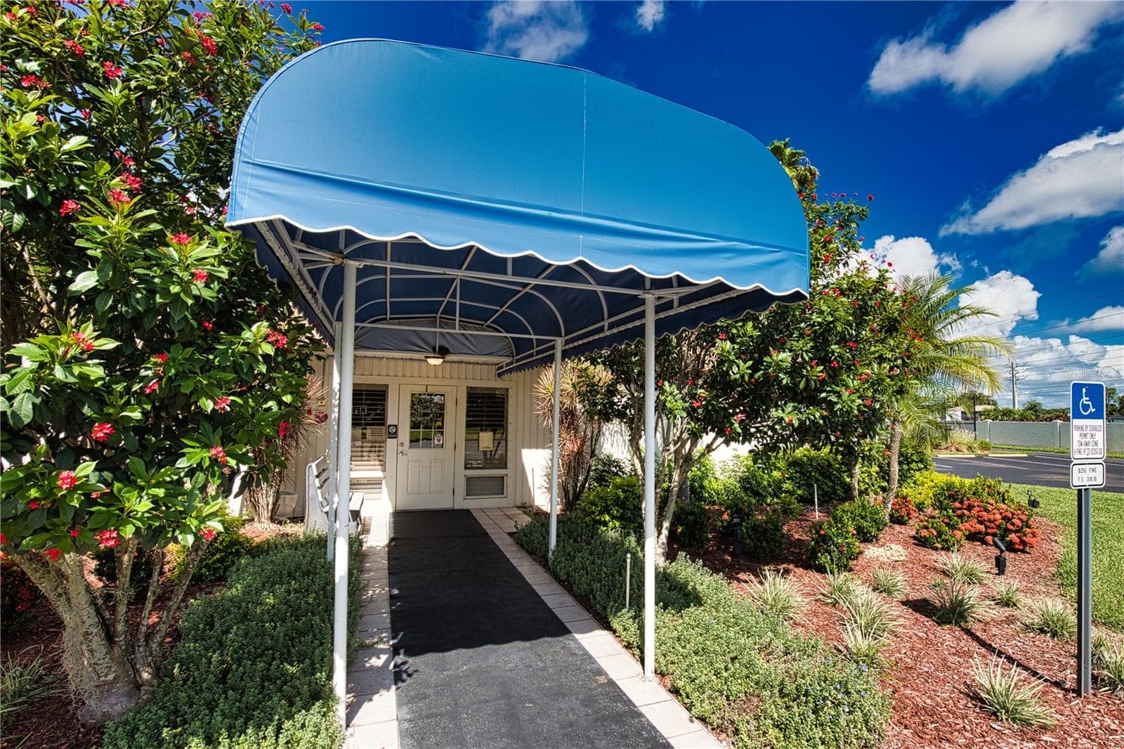 Land at 236 LA ROSAS, NORTH PORT, photo 85 of 100