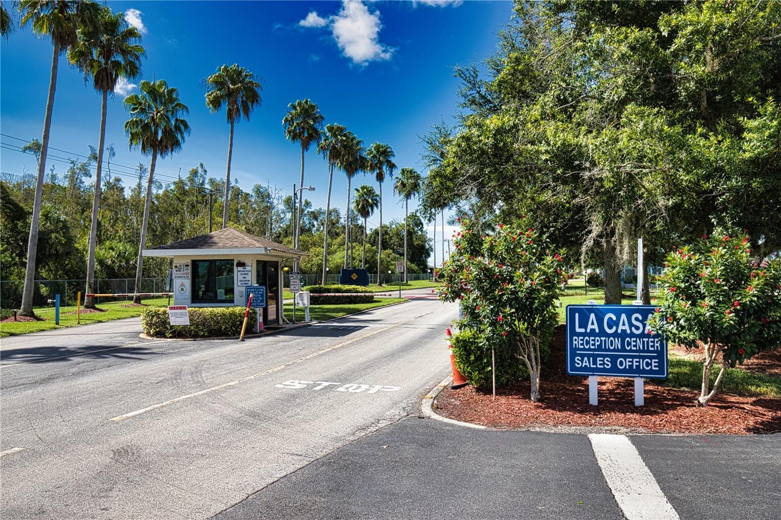 Land at 236 LA ROSAS, NORTH PORT, photo 86 of 100