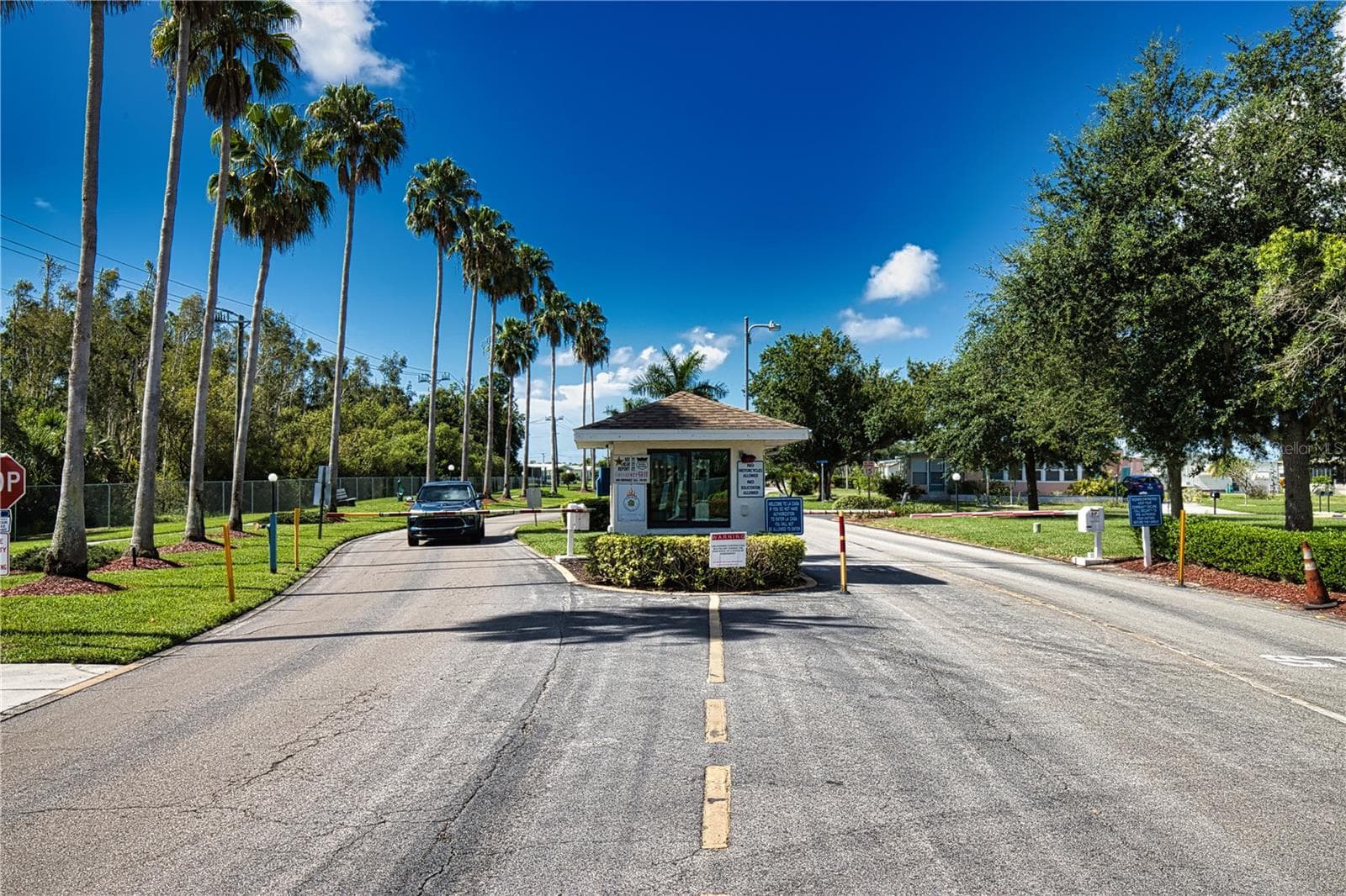 Land at 236 LA ROSAS, NORTH PORT, photo 87 of 100