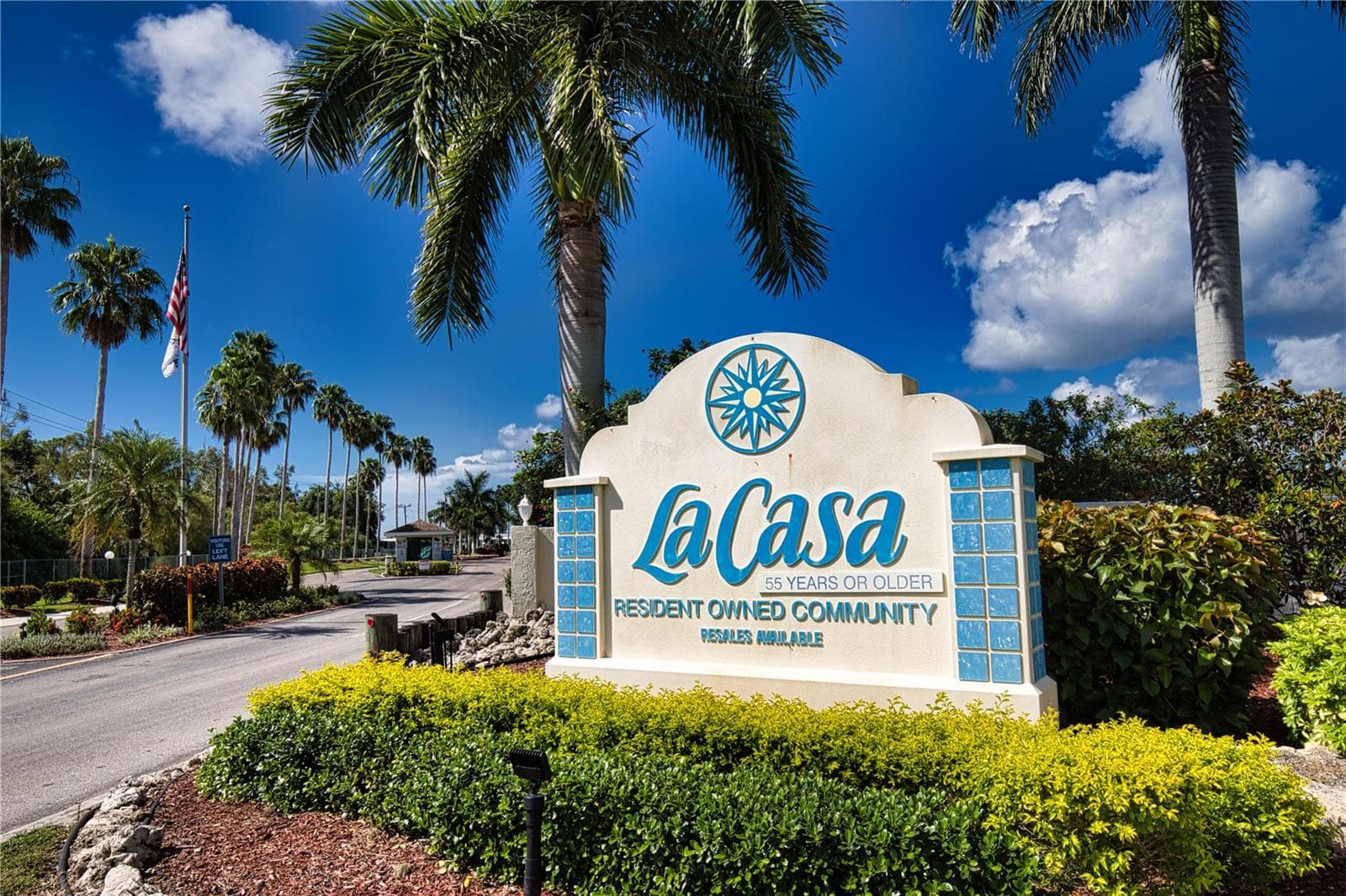 Land at 236 LA ROSAS, NORTH PORT, photo 91 of 100