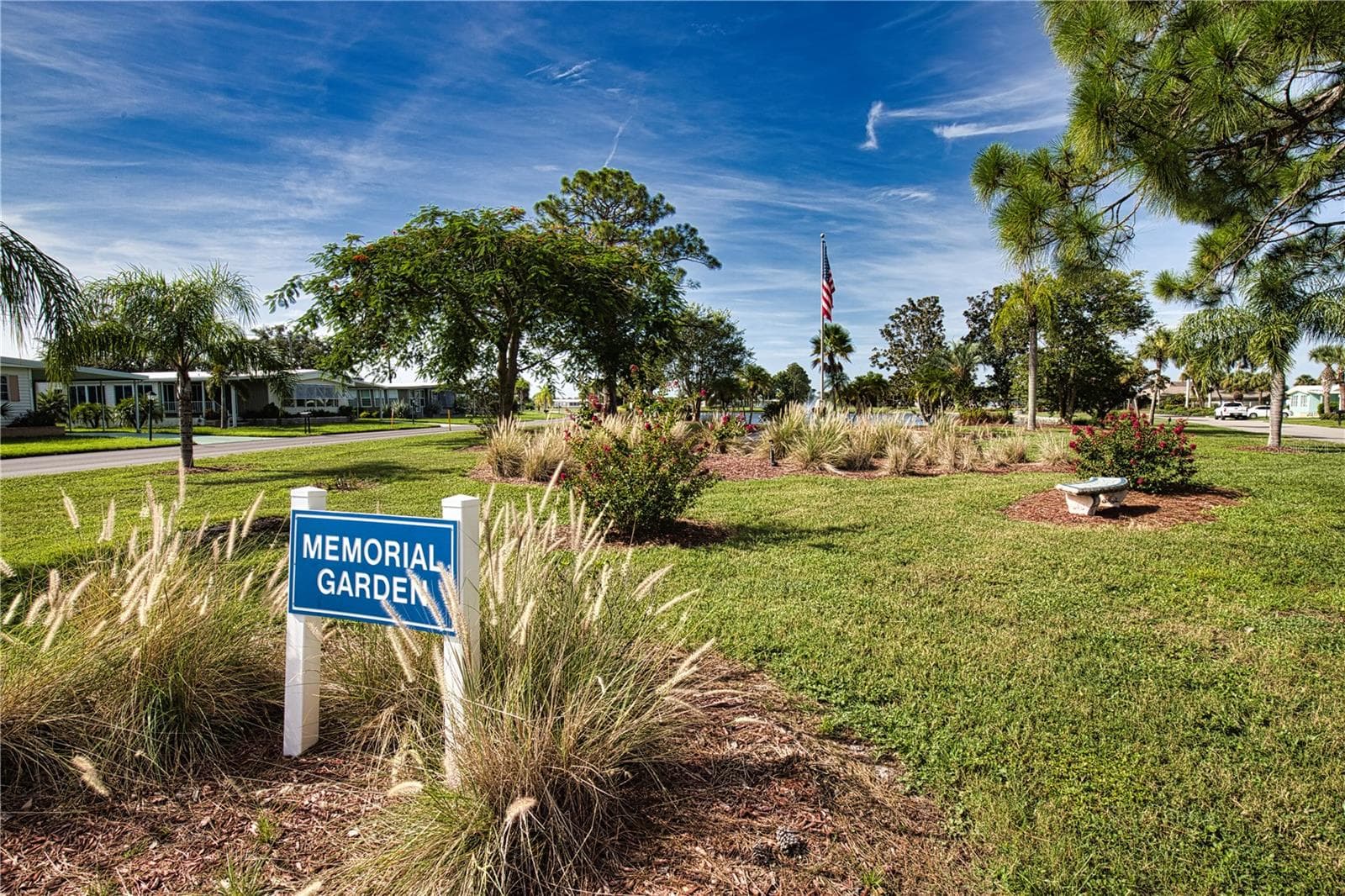 Land at 236 LA ROSAS, NORTH PORT, photo 97 of 100