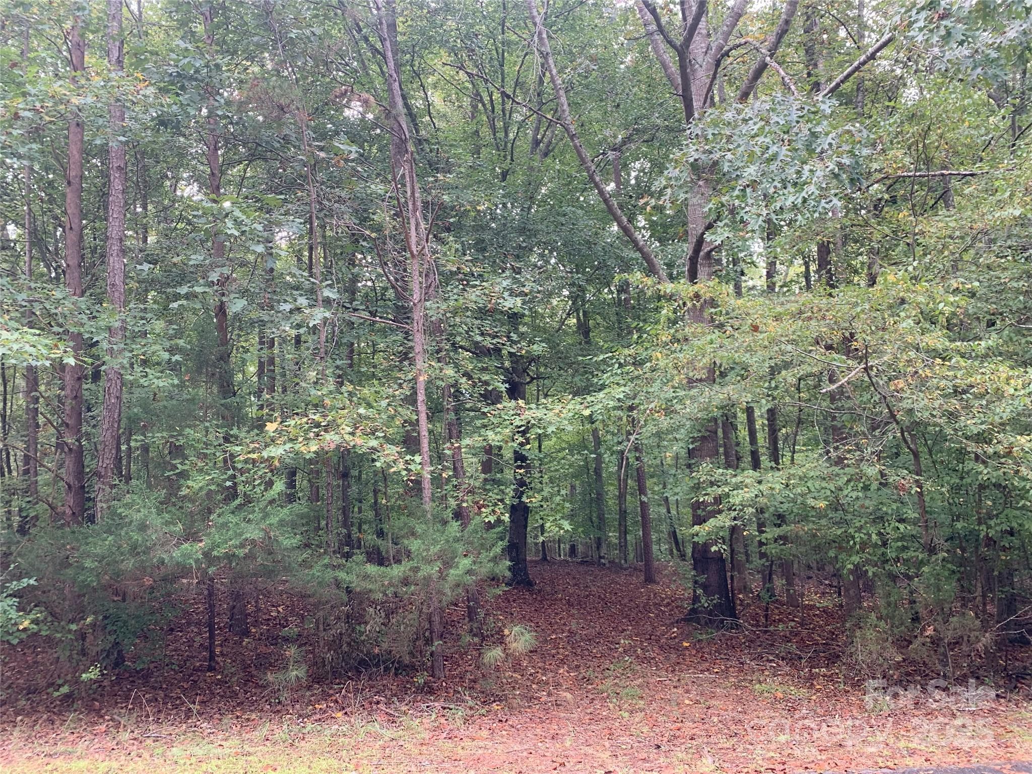 Lot at Waxhaw, photo 2 of 8