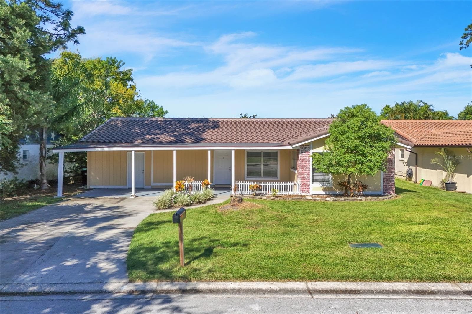 10626 DEERGRASS LN