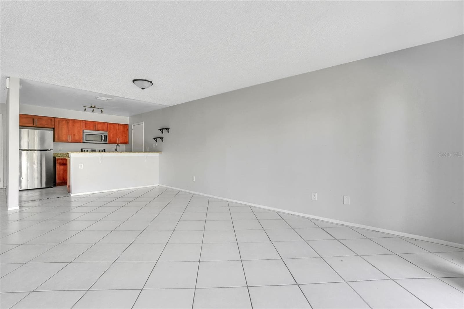 Single Family Residence at 10626 DEERGRASS LN, ORLANDO, photo 10 of 41