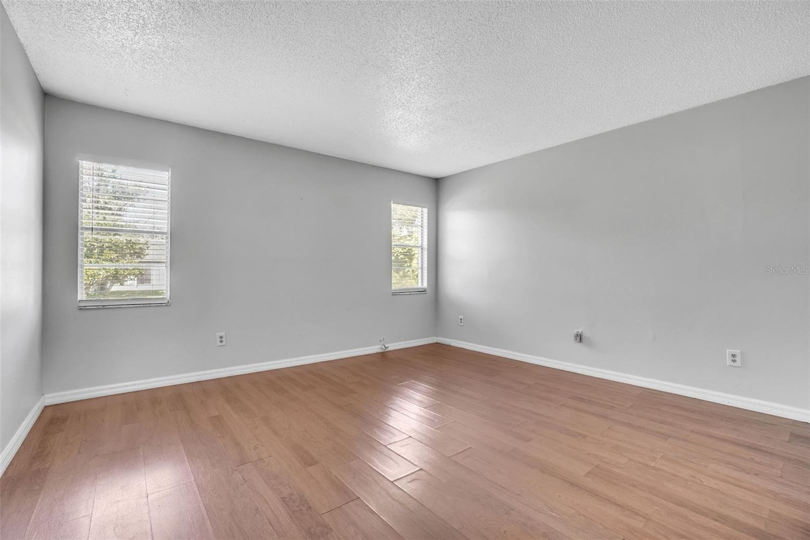 Single Family Residence at 10626 DEERGRASS LN, ORLANDO, photo 13 of 41