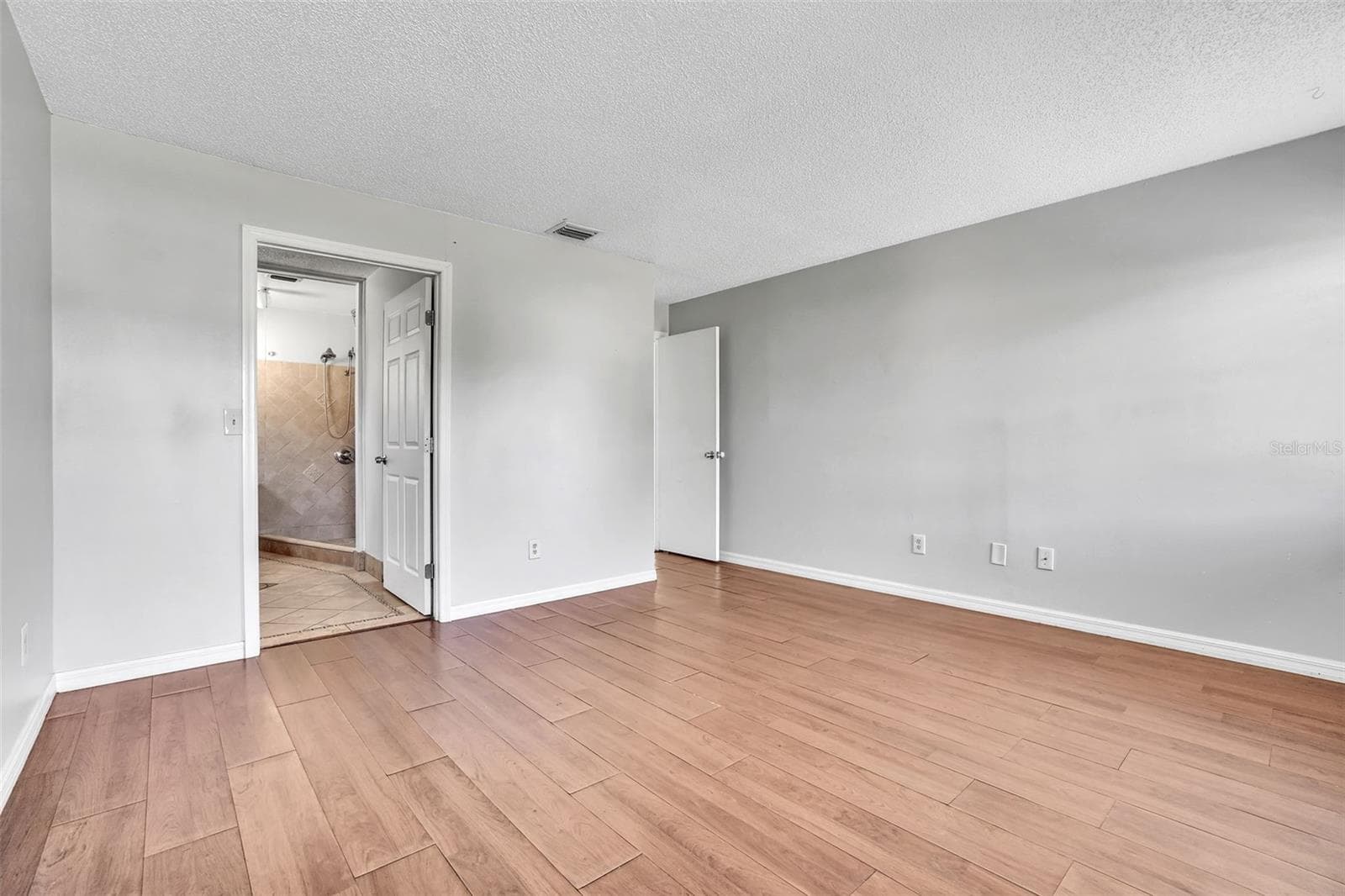 Single Family Residence at 10626 DEERGRASS LN, ORLANDO, photo 15 of 41