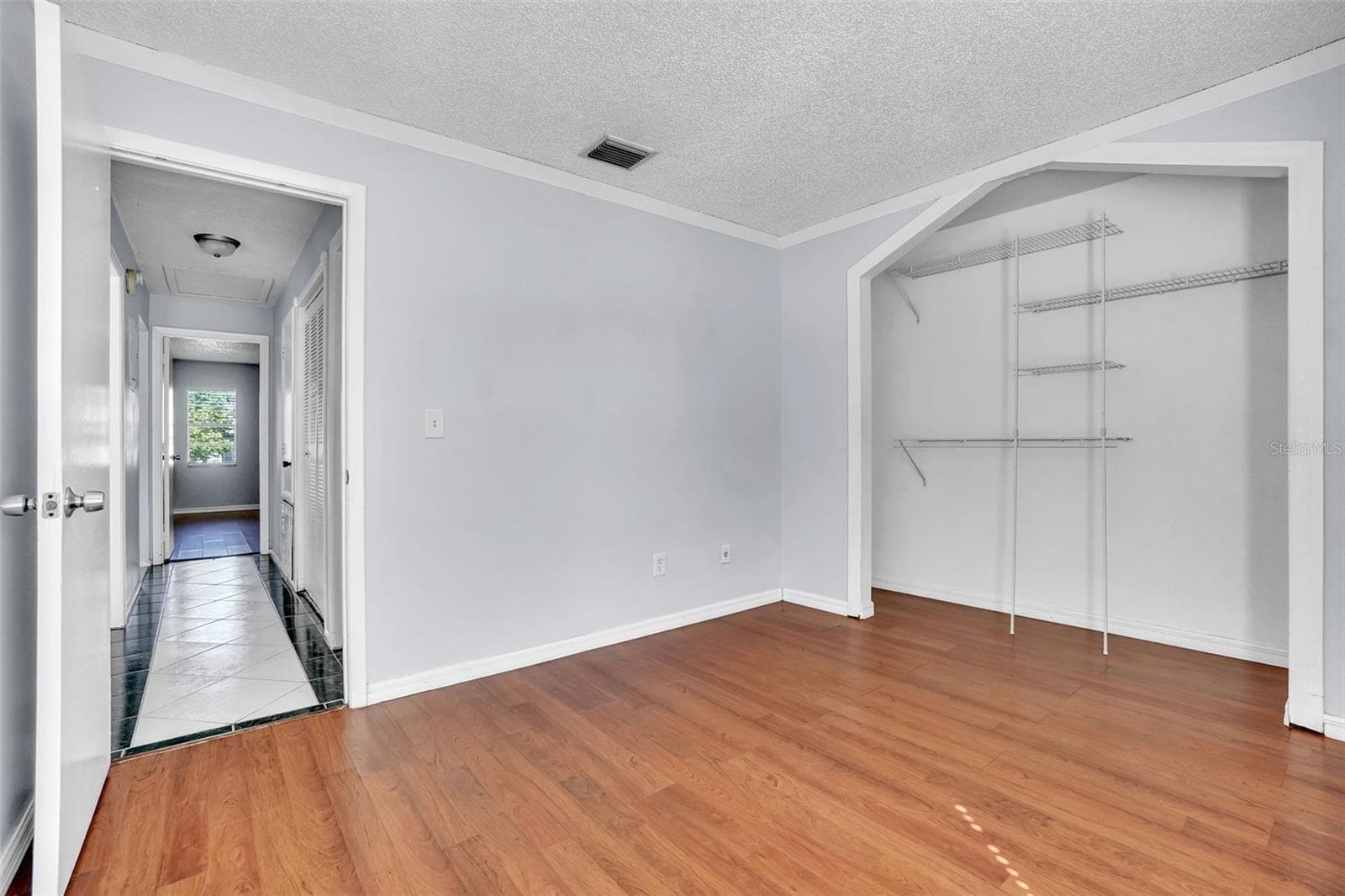 Single Family Residence at 10626 DEERGRASS LN, ORLANDO, photo 19 of 41