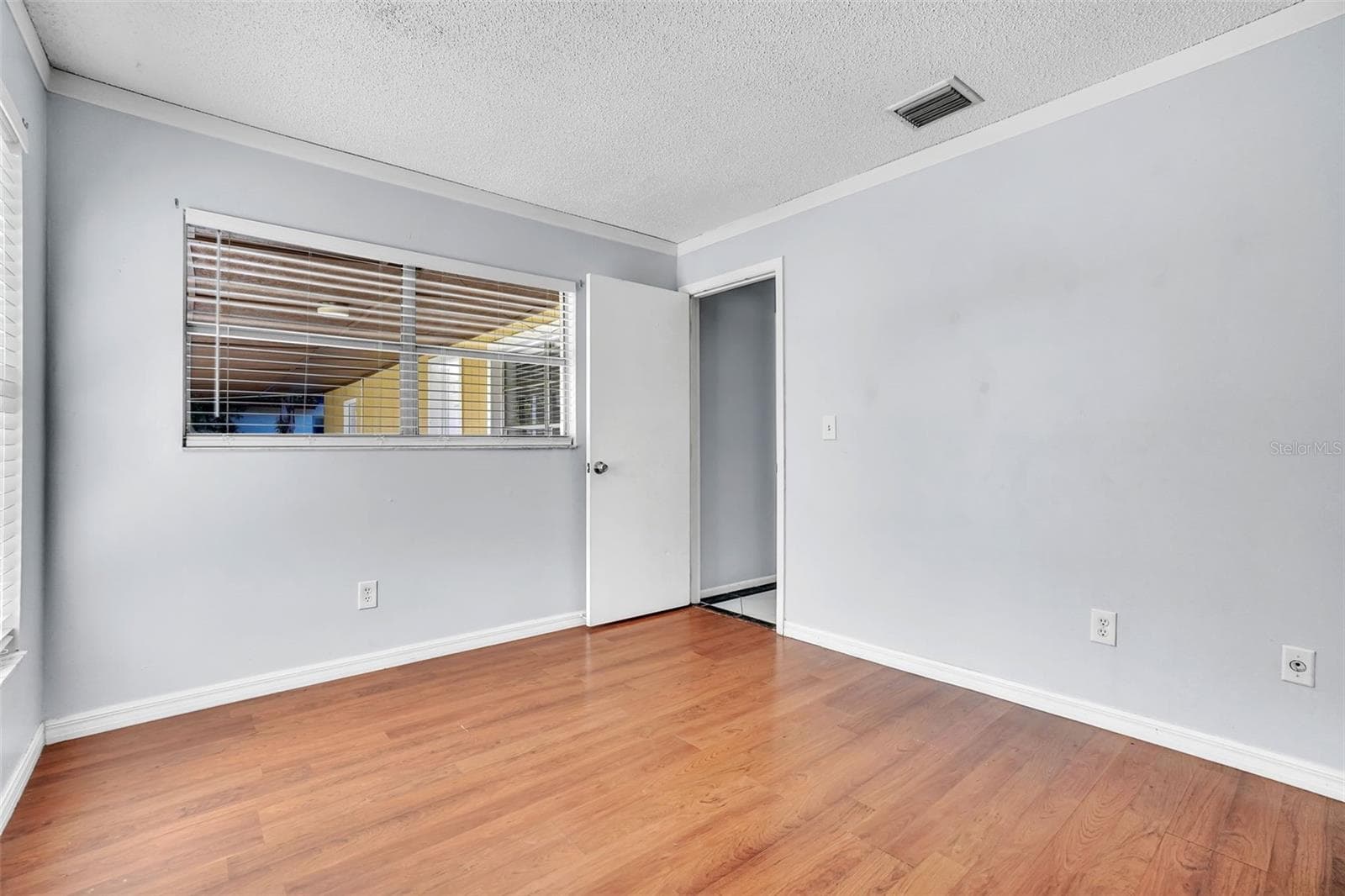 Single Family Residence at 10626 DEERGRASS LN, ORLANDO, photo 20 of 41