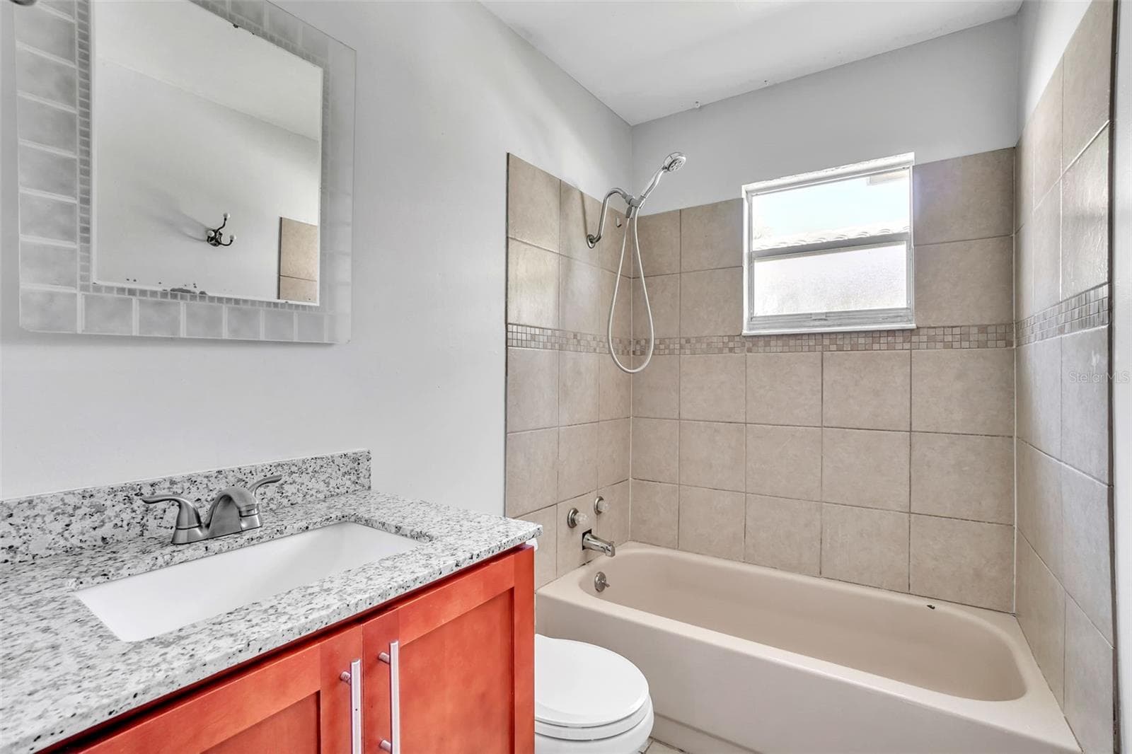 Single Family Residence at 10626 DEERGRASS LN, ORLANDO, photo 21 of 41