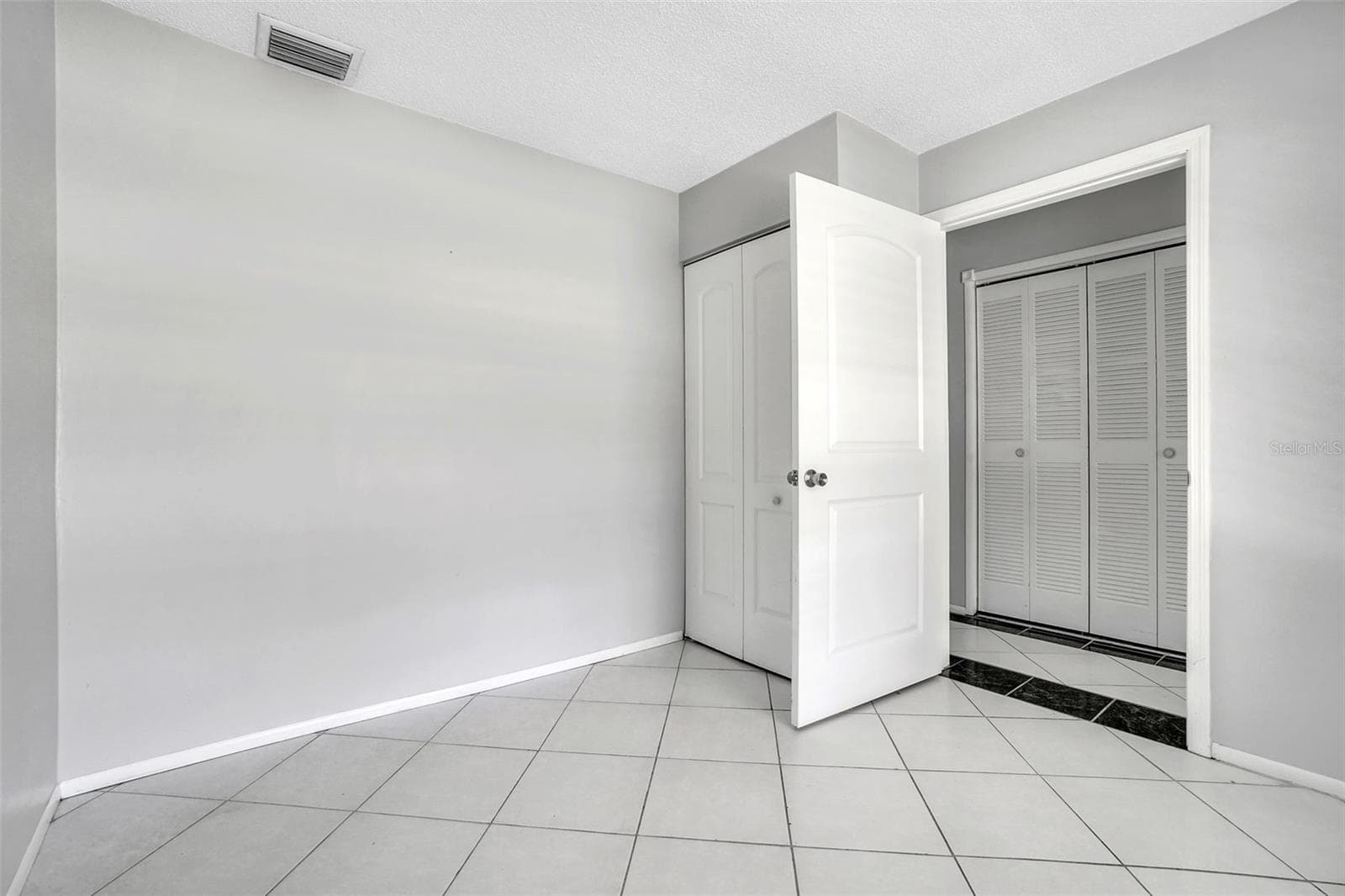 Single Family Residence at 10626 DEERGRASS LN, ORLANDO, photo 24 of 41