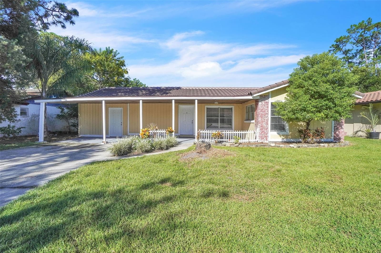 Single Family Residence at 10626 DEERGRASS LN, ORLANDO, photo 31 of 41