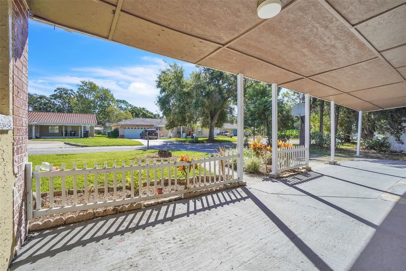 Single Family Residence at 10626 DEERGRASS LN, ORLANDO, photo 35 of 41