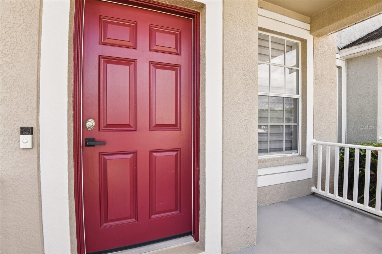 Townhouse at 3314 BROKEN BOW DR, LAND O LAKES, photo 5 of 42