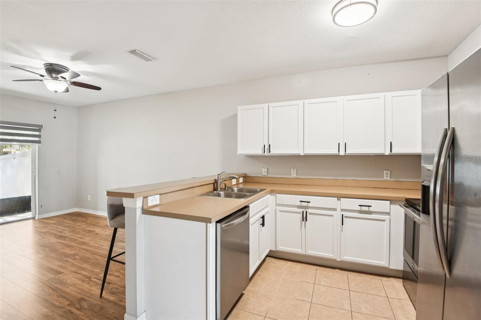 Townhouse at 3314 BROKEN BOW DR, LAND O LAKES, photo 12 of 42