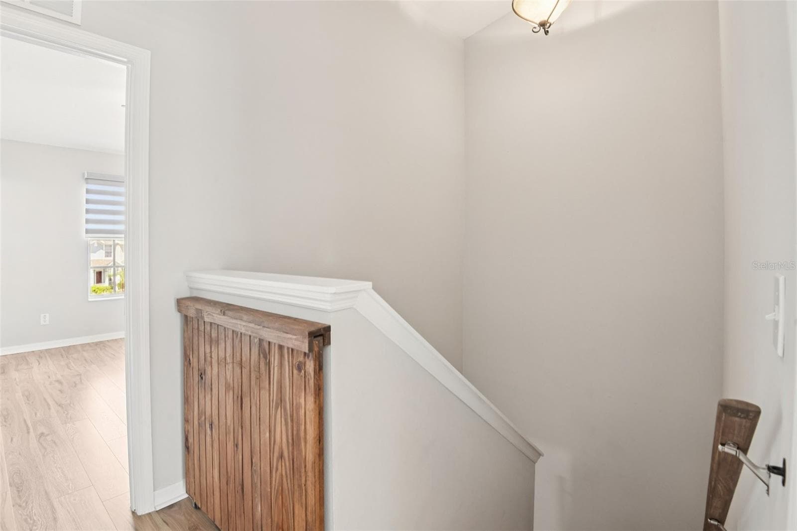 Townhouse at 3314 BROKEN BOW DR, LAND O LAKES, photo 20 of 42