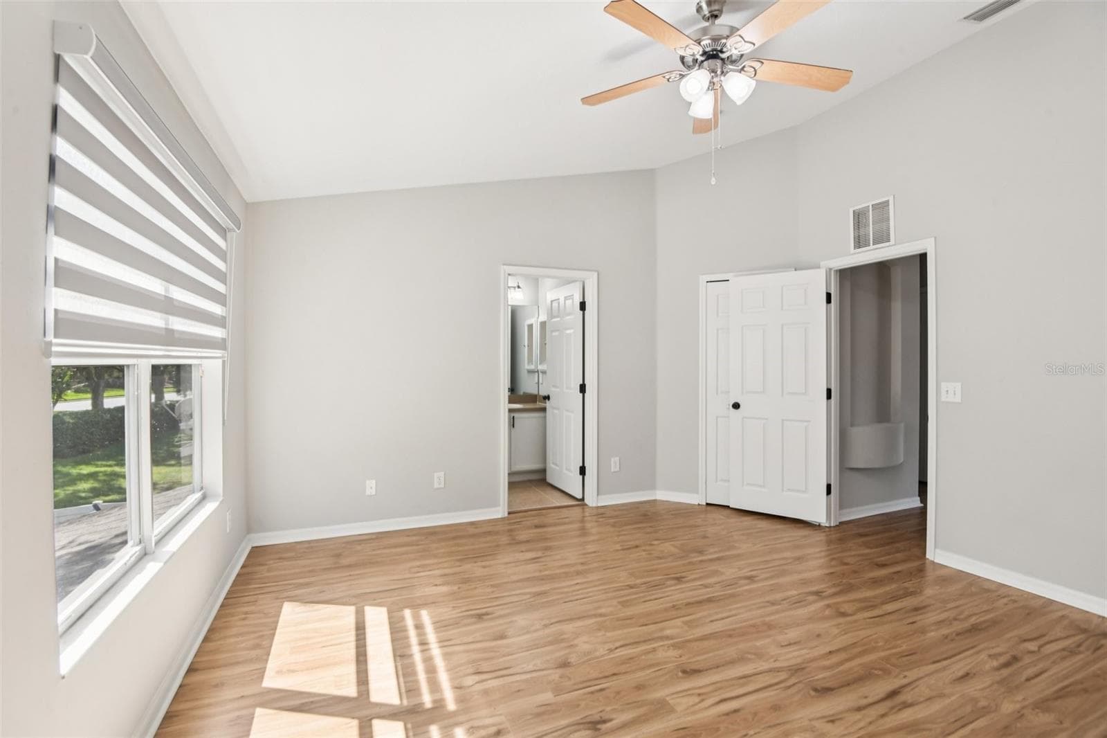 Second Floor Suite 2 - 3314 BROKEN BOW DR, LAND O LAKES